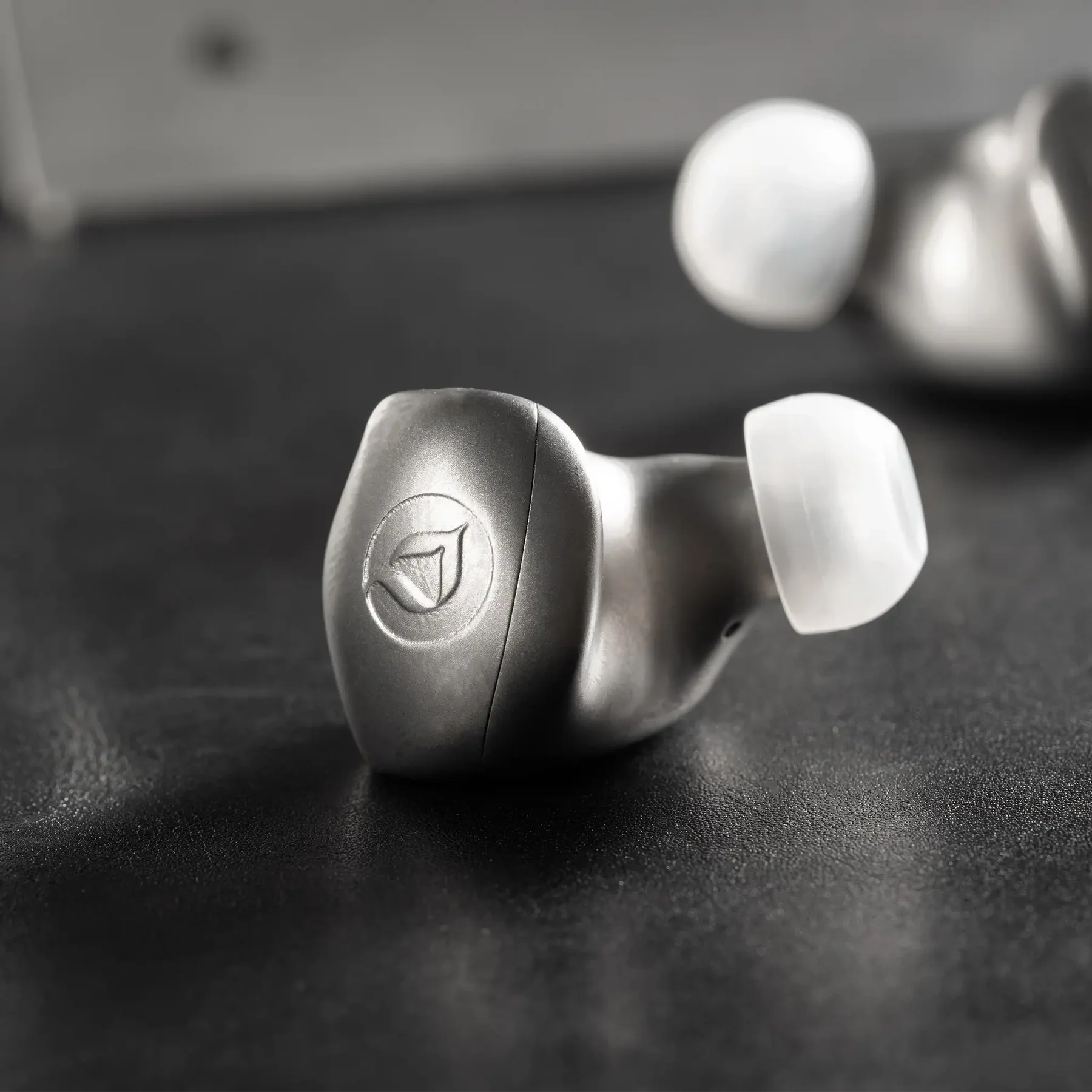 DITA Audio Mecha
